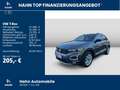Volkswagen T-Roc 2.0TSI DSG Sport 4Mot LED ACC Virtual Navi Grau - thumbnail 2