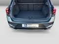 Volkswagen T-Roc 2.0TSI DSG Sport 4Mot LED ACC Virtual Navi Grau - thumbnail 12