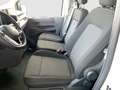 Volkswagen T7 Transporter VW Transporter T7 Kastenwagen TDI Weiß - thumbnail 5