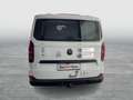 Volkswagen T7 Transporter VW Transporter T7 Kastenwagen TDI Weiß - thumbnail 4