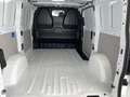 Volkswagen T7 Transporter VW Transporter T7 Kastenwagen TDI Weiß - thumbnail 6