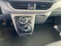 Volkswagen T7 Transporter VW Transporter T7 Kastenwagen TDI Weiß - thumbnail 12