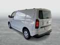 Volkswagen T7 Transporter VW Transporter T7 Kastenwagen TDI Weiß - thumbnail 3