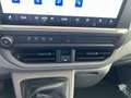 Volkswagen T7 Transporter VW Transporter T7 Kastenwagen TDI Weiß - thumbnail 11