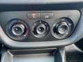Fiat Doblo CARGO 1.6 Multijet 120 Fourgon tôlé Pro Lounge Blanc - thumbnail 13