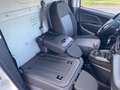 Fiat Doblo CARGO 1.6 Multijet 120 Fourgon tôlé Pro Lounge Blanc - thumbnail 27