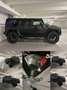HUMMER H2 6.0 V8 Luxury Rimappata (Supercharged) - thumbnail 1