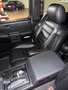 HUMMER H2 6.0 V8 Luxury Rimappata (Supercharged) - thumbnail 9
