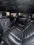 HUMMER H2 6.0 V8 Luxury Rimappata (Supercharged) - thumbnail 10