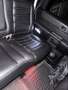HUMMER H2 6.0 V8 Luxury Rimappata (Supercharged) - thumbnail 8