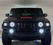 HUMMER H2 6.0 V8 Luxury Rimappata (Supercharged) - thumbnail 2