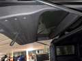 HUMMER H2 6.0 V8 Luxury Rimappata (Supercharged) - thumbnail 11
