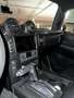 HUMMER H2 6.0 V8 Luxury Rimappata (Supercharged) - thumbnail 7