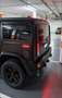 HUMMER H2 6.0 V8 Luxury Rimappata (Supercharged) - thumbnail 3