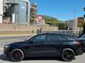 Audi Q8 50 TDI quattro Aut. 1 Hand - S line /// Zwart - thumbnail 11