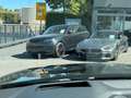 Audi Q8 50 TDI quattro Aut. 1 Hand - S line /// Zwart - thumbnail 13