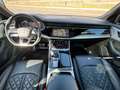 Audi Q8 50 TDI quattro Aut. 1 Hand - S line /// Zwart - thumbnail 14