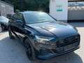 Audi Q8 50 TDI quattro Aut. 1 Hand - S line /// Zwart - thumbnail 5