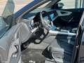 Audi Q8 50 TDI quattro Aut. 1 Hand - S line /// Zwart - thumbnail 12