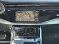 Audi Q8 50 TDI quattro Aut. 1 Hand - S line /// Zwart - thumbnail 15