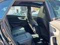 Audi Q8 50 TDI quattro Aut. 1 Hand - S line /// Zwart - thumbnail 20
