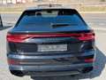 Audi Q8 50 TDI quattro Aut. 1 Hand - S line /// Zwart - thumbnail 8
