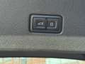 Audi Q8 50 TDI quattro Aut. 1 Hand - S line /// Zwart - thumbnail 22