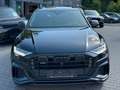 Audi Q8 50 TDI quattro Aut. 1 Hand - S line /// Zwart - thumbnail 4