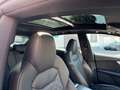 Audi Q8 50 TDI quattro Aut. 1 Hand - S line /// Zwart - thumbnail 21