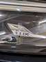 Opel Insignia Insignia ST 1,6 CDTI Blau - thumbnail 18