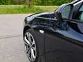 Opel Insignia Insignia ST 1,6 CDTI Blau - thumbnail 17