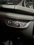 Opel Insignia Insignia ST 1,6 CDTI Blau - thumbnail 12