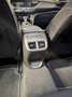 Opel Insignia Insignia ST 1,6 CDTI Blau - thumbnail 14
