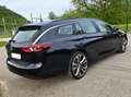 Opel Insignia Insignia ST 1,6 CDTI Blau - thumbnail 3