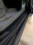Opel Insignia Insignia ST 1,6 CDTI Blau - thumbnail 20