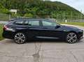 Opel Insignia Insignia ST 1,6 CDTI Blau - thumbnail 4