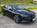 Opel Insignia Insignia ST 1,6 CDTI Blau - thumbnail 5
