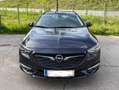 Opel Insignia Insignia ST 1,6 CDTI Blau - thumbnail 6