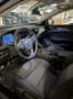 Opel Insignia Insignia ST 1,6 CDTI Blau - thumbnail 7
