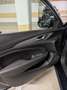 Opel Insignia Insignia ST 1,6 CDTI Blau - thumbnail 16