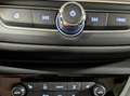 Opel Insignia Insignia ST 1,6 CDTI Blau - thumbnail 11