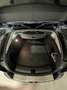 Opel Insignia Insignia ST 1,6 CDTI Blau - thumbnail 21