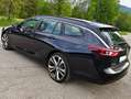 Opel Insignia Insignia ST 1,6 CDTI Blau - thumbnail 2