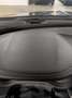 Opel Insignia Insignia ST 1,6 CDTI Blau - thumbnail 19