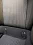 Opel Insignia Insignia ST 1,6 CDTI Blau - thumbnail 13