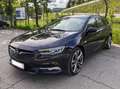 Opel Insignia Insignia ST 1,6 CDTI Blau - thumbnail 1