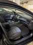 Opel Insignia Insignia ST 1,6 CDTI Blau - thumbnail 8