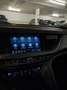 Opel Insignia Insignia ST 1,6 CDTI Blau - thumbnail 15
