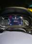 Opel Insignia Insignia ST 1,6 CDTI Blau - thumbnail 10