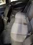 Opel Insignia Insignia ST 1,6 CDTI Blau - thumbnail 9